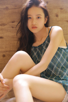 门派所有女子都是炉鼎
